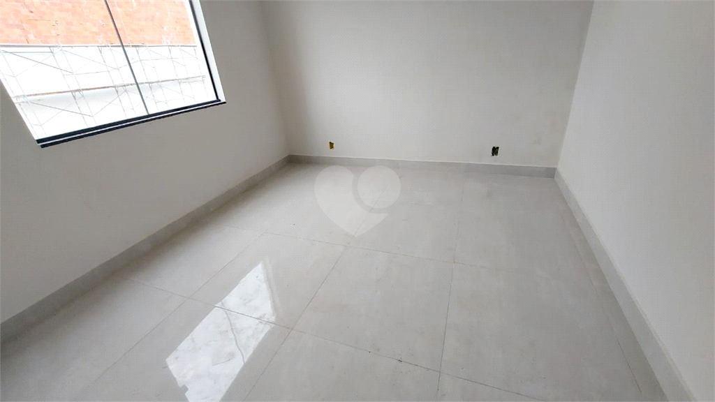 Venda Apartamento Maricá Jardim Atlântico Oeste (itaipuaçu) REO793271 10