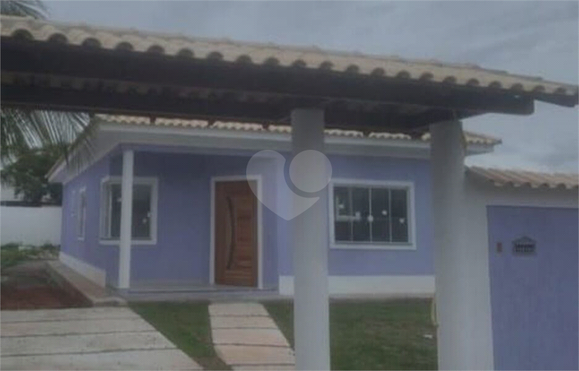 Foto REO793306