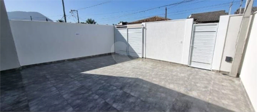 Foto REO793314
