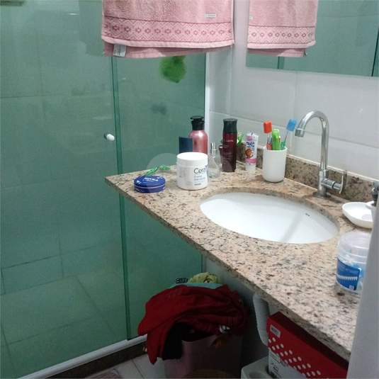 Foto REO793321