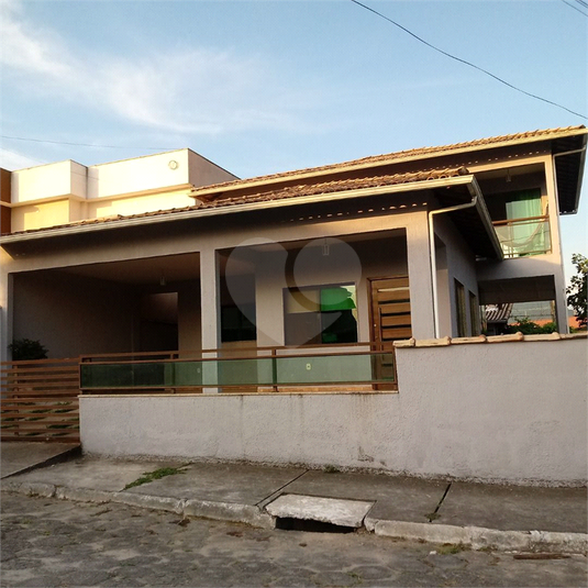 Venda Loteamento Maricá Inoã (inoã) REO793322 1