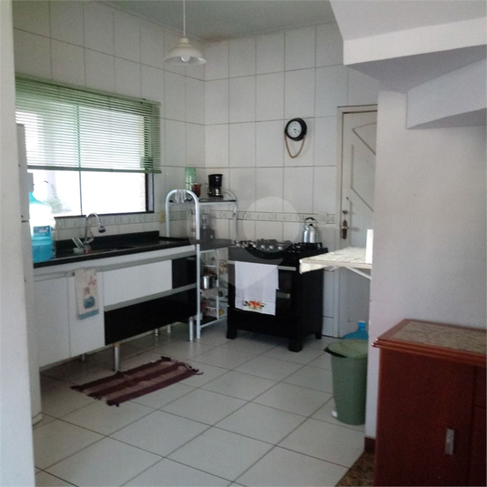 Venda Loteamento Maricá Inoã (inoã) REO793322 15