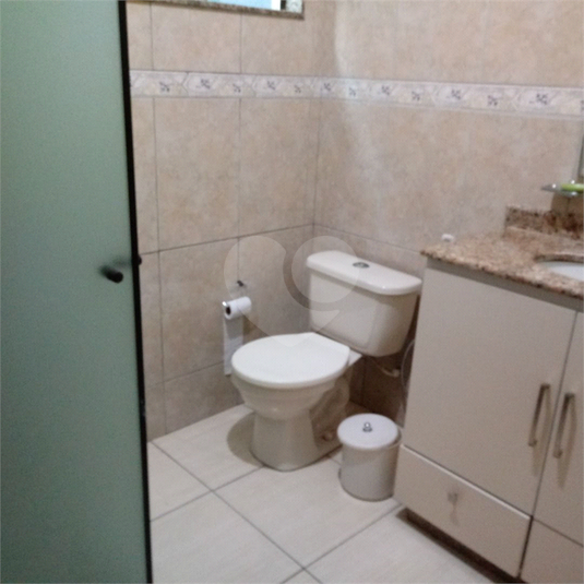 Venda Loteamento Maricá Inoã (inoã) REO793322 12