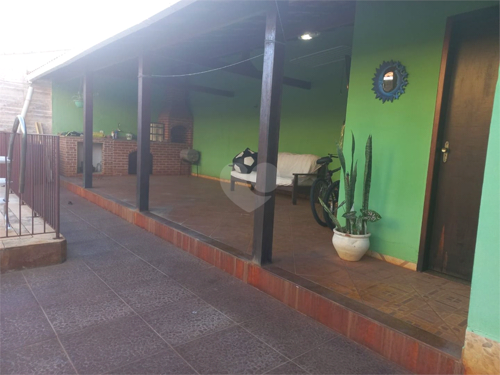 Venda Casa Maricá Centro REO793325 4