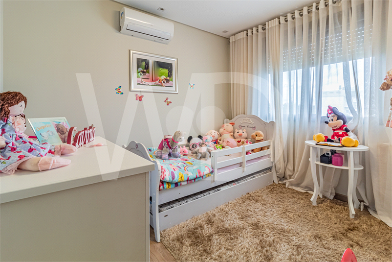 Venda Apartamento Gravataí São Vicente REO793327 16