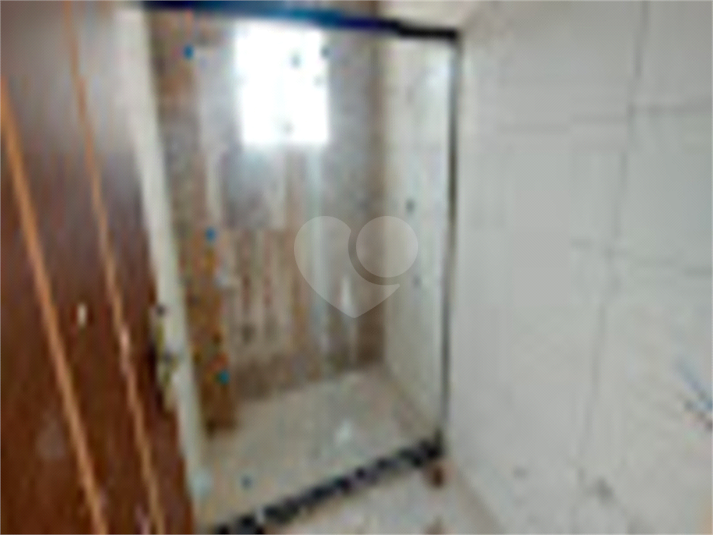 Foto REO793329