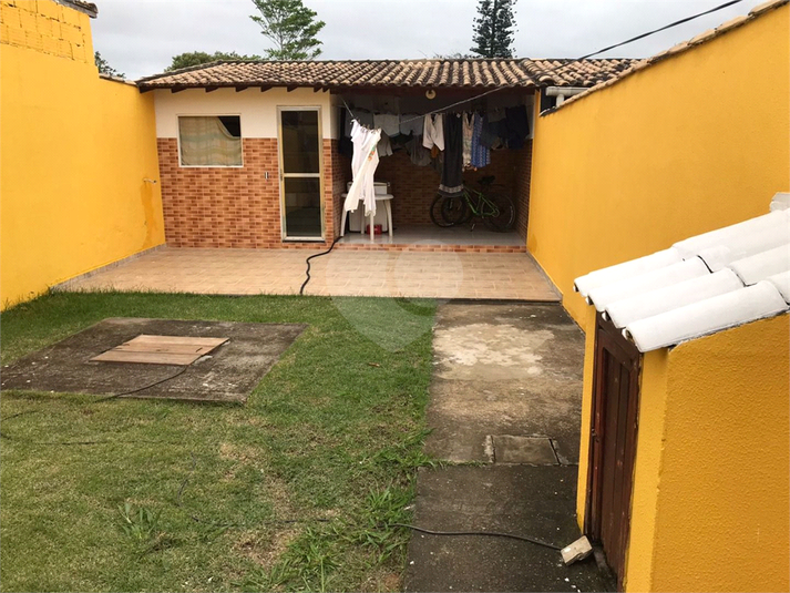 Foto REO793333
