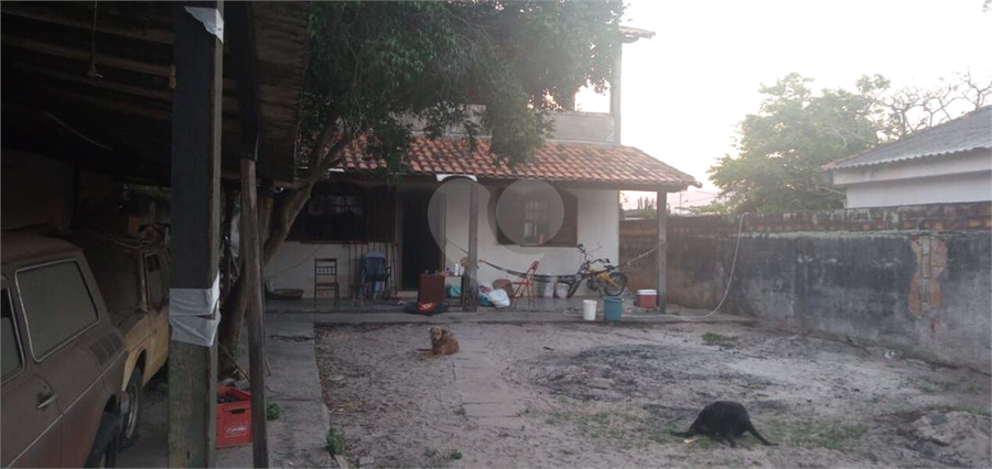 Foto REO793334