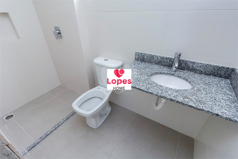 Foto REO793363