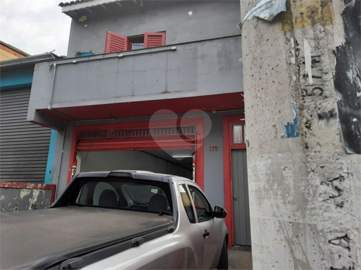 Foto REO793371
