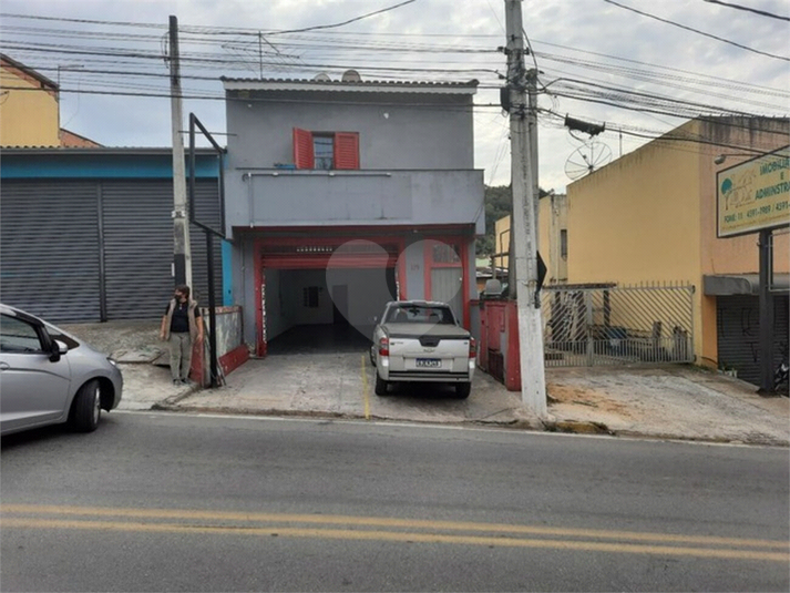 Foto REO793371