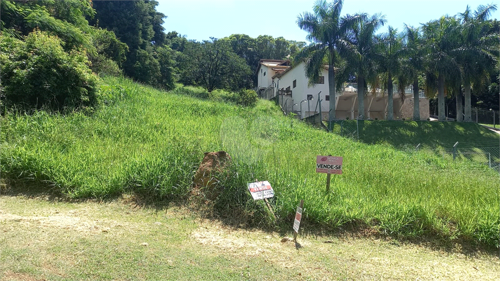 Venda Terreno Itupeva Horizonte Azul - Village Ambiental REO793379 1