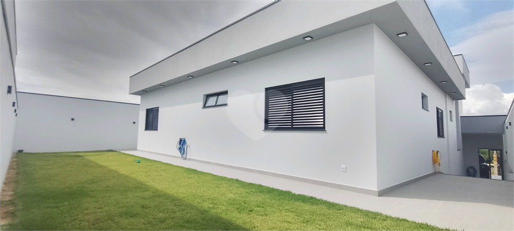 Venda Casa térrea São João Da Boa Vista Loteamento Residencial Portal Da Serra REO793380 24