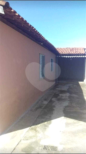 Foto REO793390