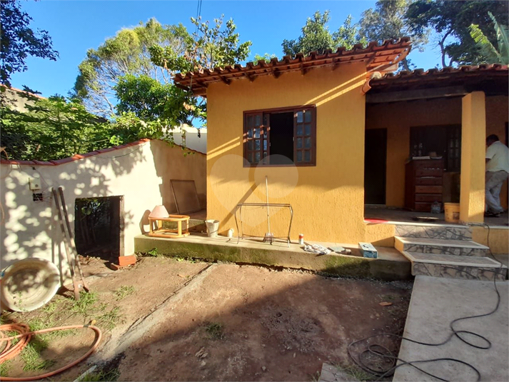 Foto REO793405