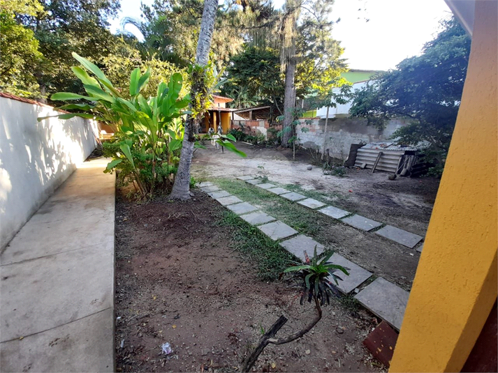 Foto REO793405