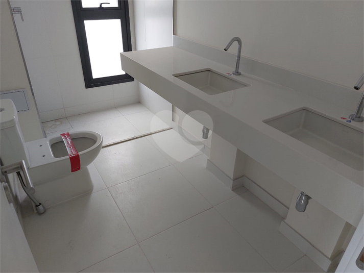 Aluguel Apartamento São Paulo Cerqueira César REO793407 24