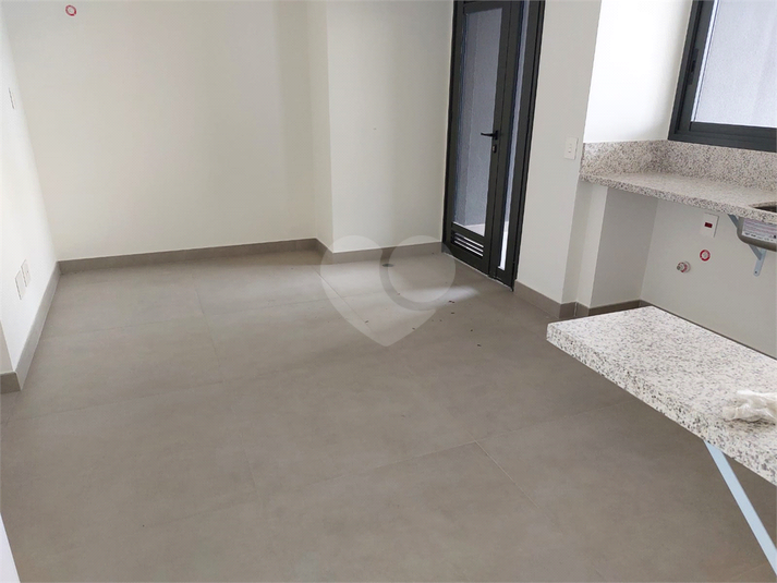 Aluguel Apartamento São Paulo Cerqueira César REO793407 39