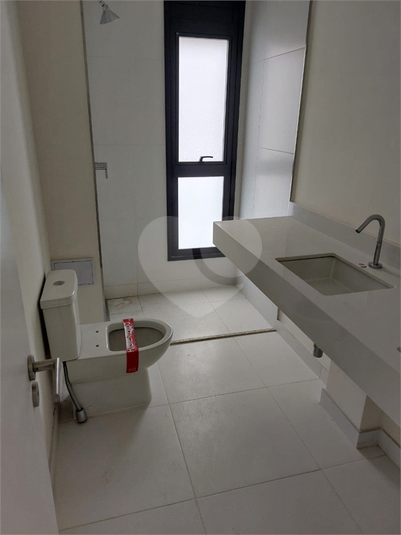 Aluguel Apartamento São Paulo Cerqueira César REO793407 18