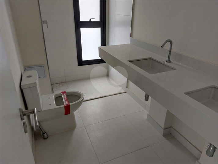 Aluguel Apartamento São Paulo Cerqueira César REO793407 20