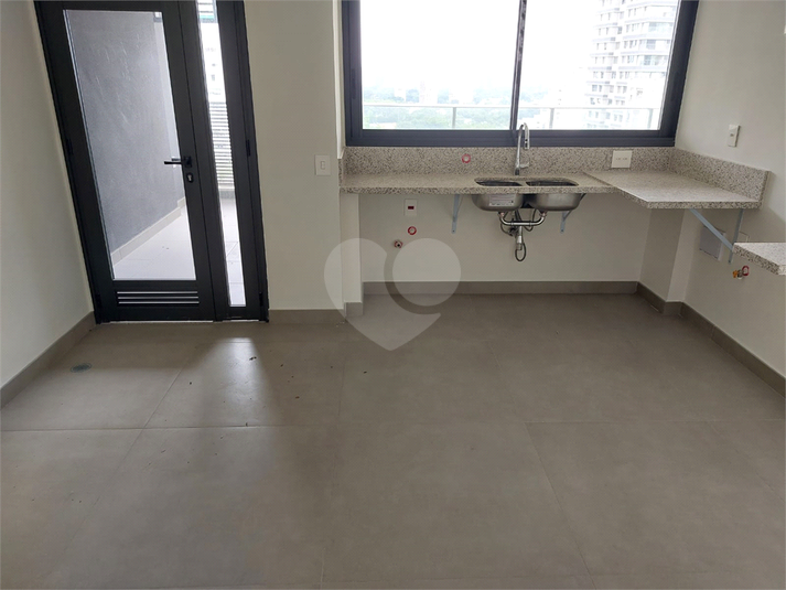 Aluguel Apartamento São Paulo Cerqueira César REO793407 35