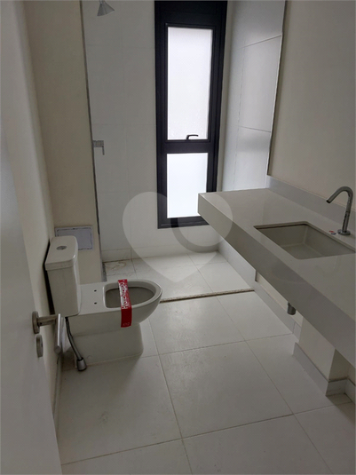 Aluguel Apartamento São Paulo Cerqueira César REO793407 17