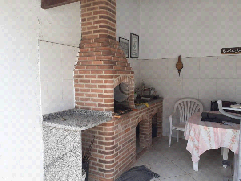 Venda Loteamento Maricá Recanto De Itaipuaçu (itaipuaçu) REO793410 3