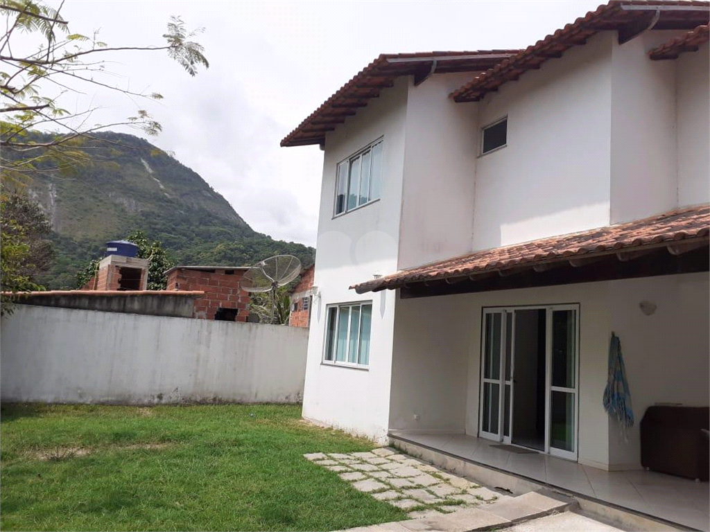 Venda Loteamento Maricá Recanto De Itaipuaçu (itaipuaçu) REO793410 5