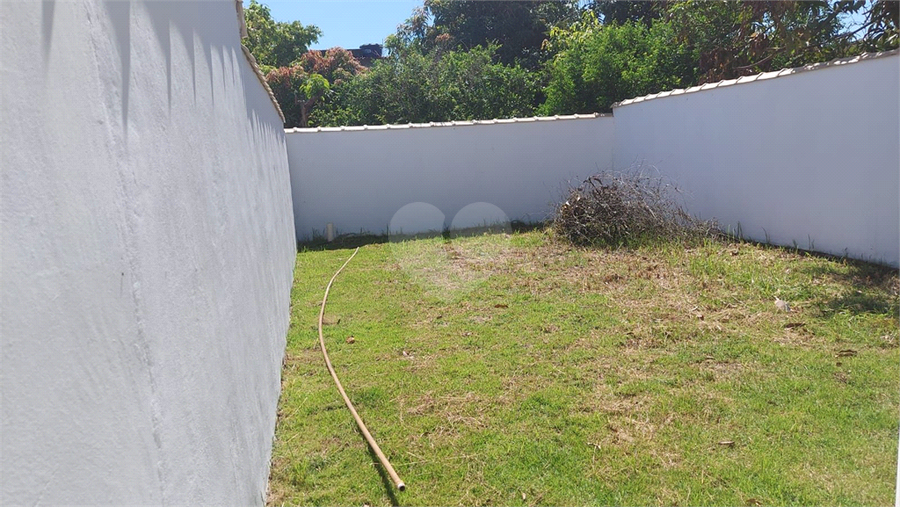 Foto REO793412