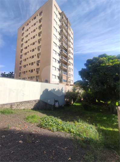 Venda Terreno Piracicaba Vila Monteiro REO793421 8