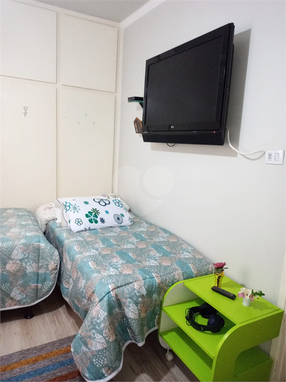 Venda Casa Uberlândia Cazeca REO793422 7