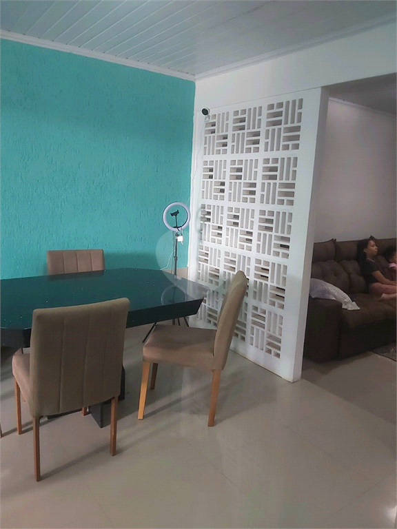 Venda Casa Brasília Setor Habitacional Arniqueira (águas Claras) REO793425 19