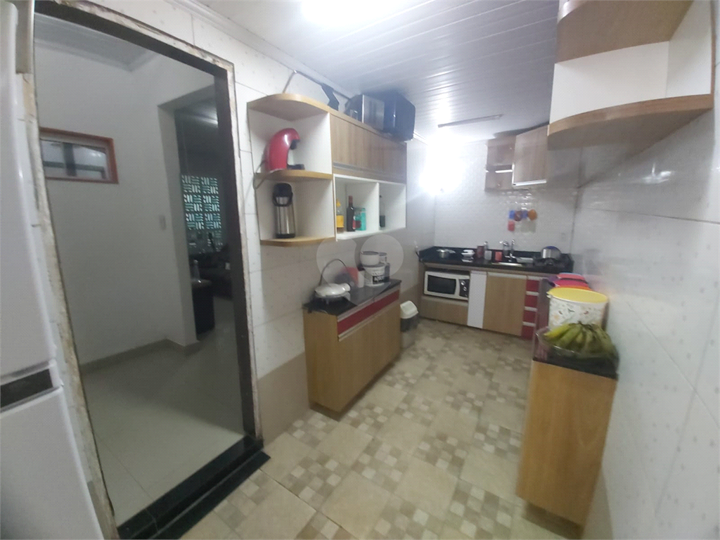 Venda Casa Brasília Setor Habitacional Arniqueira (águas Claras) REO793425 24