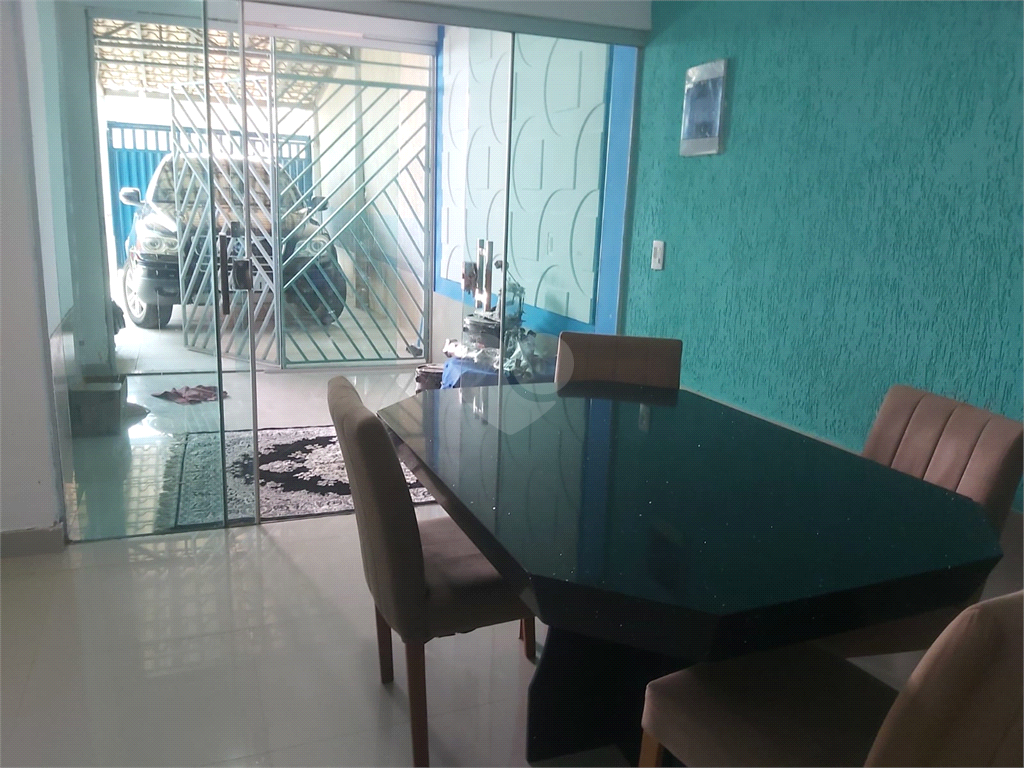 Venda Casa Brasília Setor Habitacional Arniqueira (águas Claras) REO793425 15