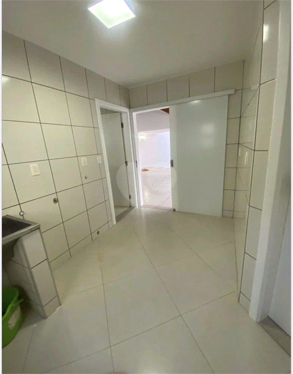 Venda Casa Uberlândia Jardim Karaíba REO793429 13