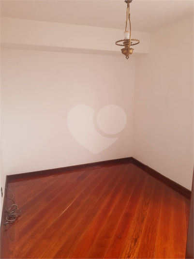 Venda Apartamento Campos Dos Goytacazes Centro REO793431 5