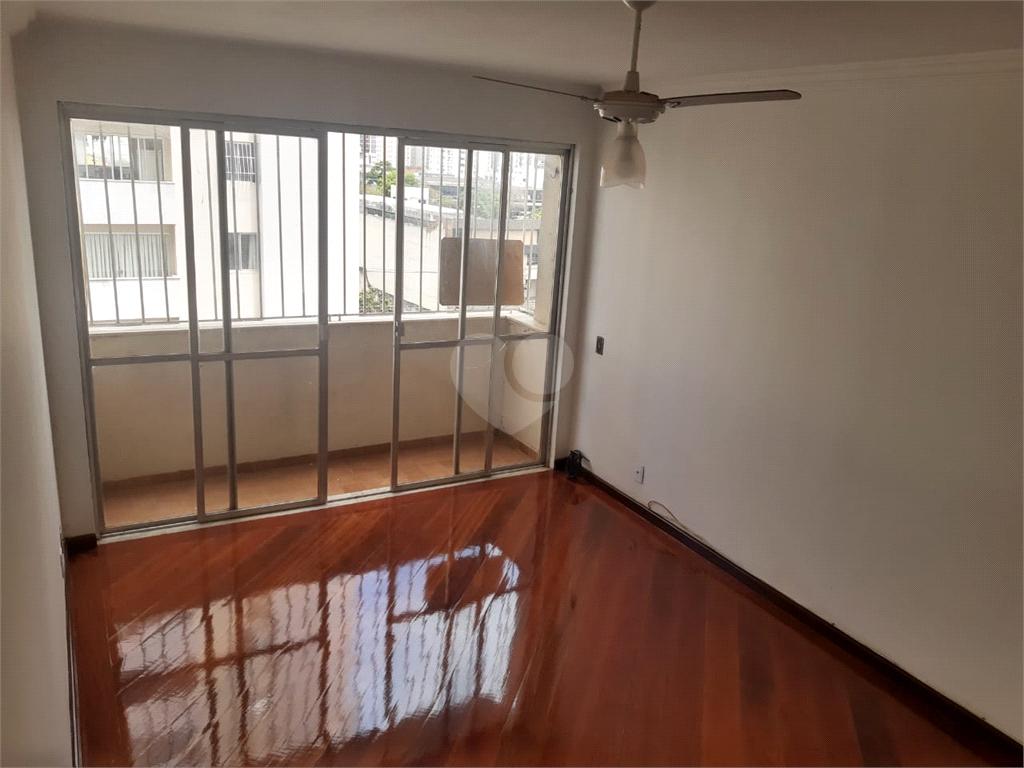 Venda Apartamento Campos Dos Goytacazes Centro REO793431 2