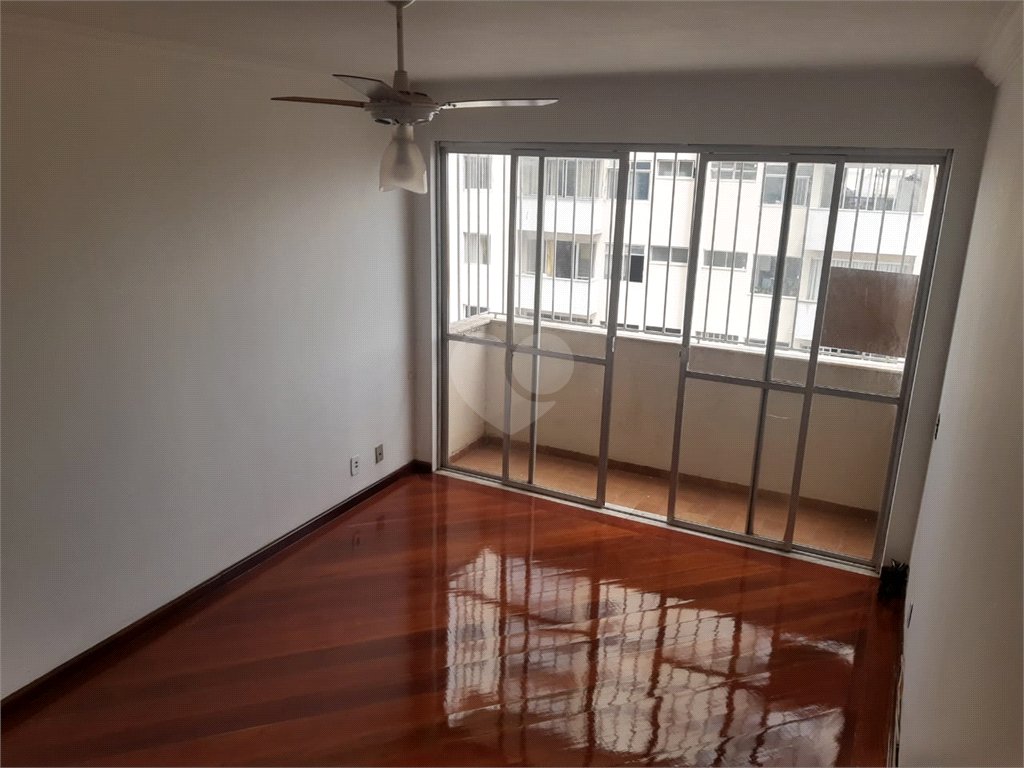 Venda Apartamento Campos Dos Goytacazes Centro REO793431 1