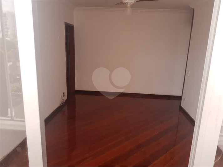 Venda Apartamento Campos Dos Goytacazes Centro REO793431 8