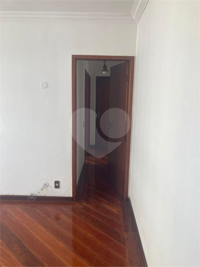 Venda Apartamento Campos Dos Goytacazes Centro REO793431 9