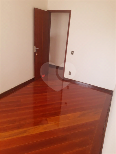 Venda Apartamento Campos Dos Goytacazes Centro REO793431 7