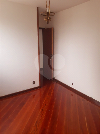 Venda Apartamento Campos Dos Goytacazes Centro REO793431 6