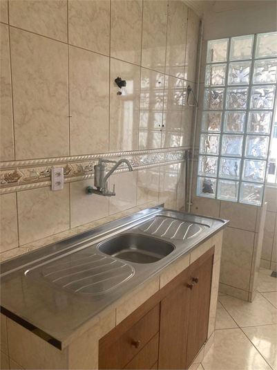 Venda Apartamento Campos Dos Goytacazes Centro REO793431 10