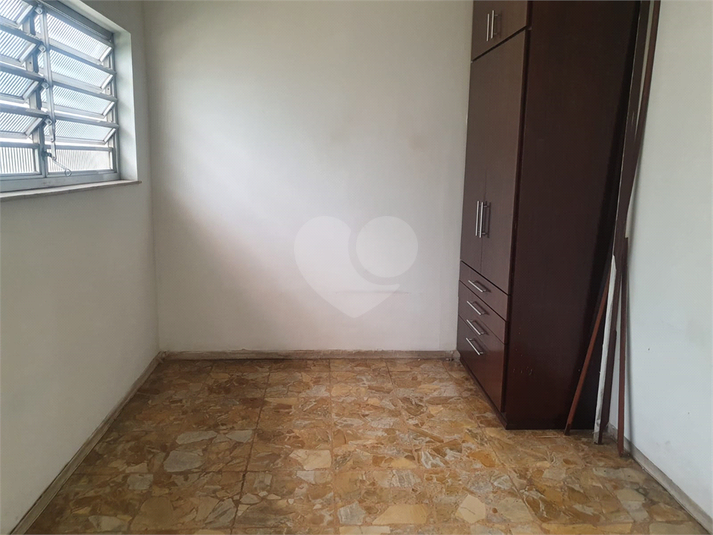 Venda Casa térrea São Paulo Vila Olímpia REO793434 26