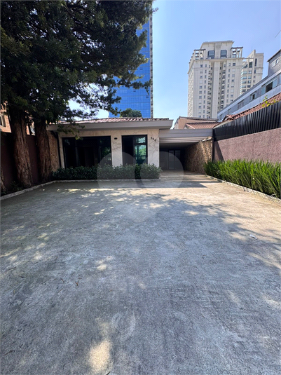 Foto REO793434
