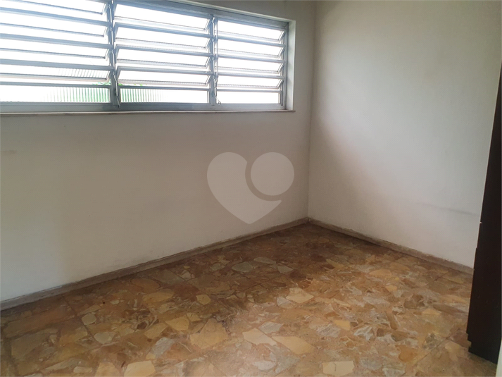 Venda Casa térrea São Paulo Vila Olímpia REO793434 41