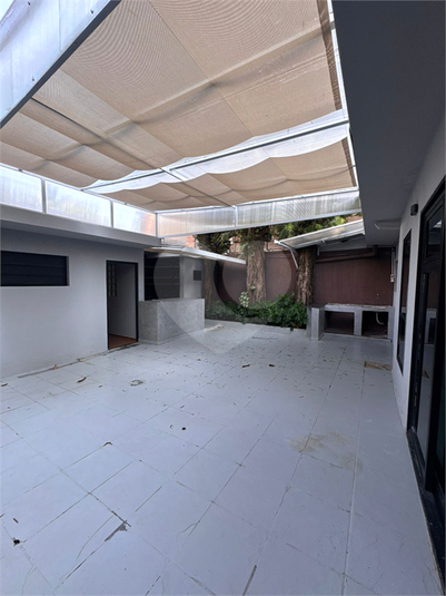 Foto REO793434