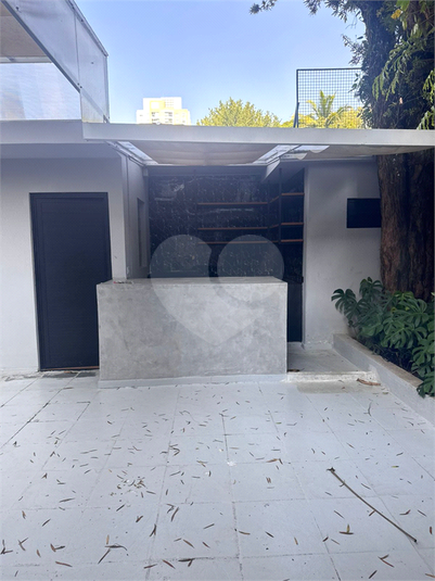 Foto REO793434