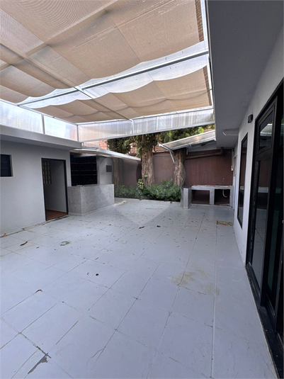Foto REO793434