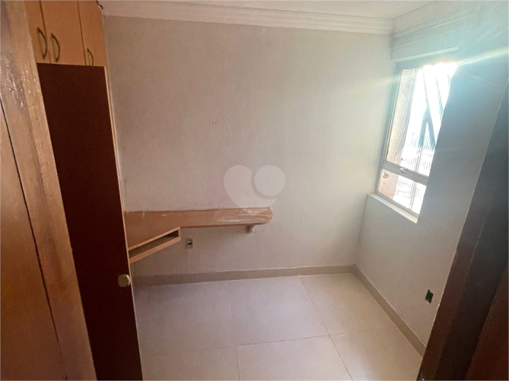 Venda Apartamento Brasília Taguatinga Norte (taguatinga) REO793439 6